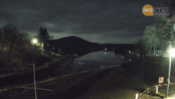 Leskovec nad Moravicí