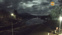 Leskovec nad Moravicí