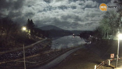 Leskovec nad Moravicí