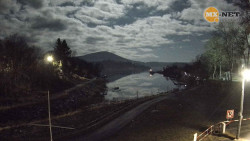 Leskovec nad Moravicí