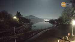 Leskovec nad Moravicí