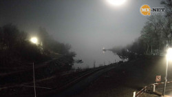 Leskovec nad Moravicí