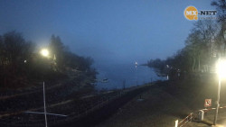 Leskovec nad Moravicí