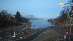 Leskovec nad Moravicí