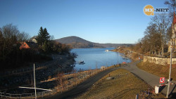 Leskovec nad Moravicí