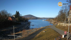 Leskovec nad Moravicí