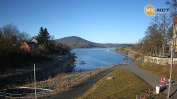 Leskovec nad Moravicí