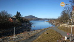 Leskovec nad Moravicí