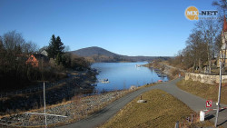 Leskovec nad Moravicí