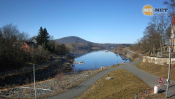 Leskovec nad Moravicí