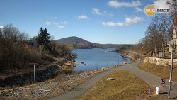 Leskovec nad Moravicí