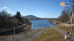 Leskovec nad Moravicí