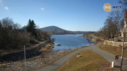 Leskovec nad Moravicí