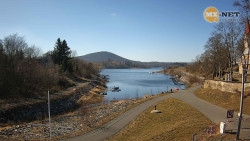 Leskovec nad Moravicí