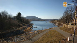 Leskovec nad Moravicí