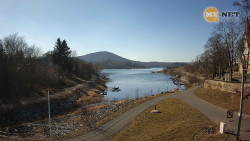 Leskovec nad Moravicí