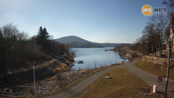 Leskovec nad Moravicí