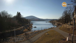 Leskovec nad Moravicí