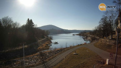 Leskovec nad Moravicí