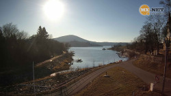 Leskovec nad Moravicí