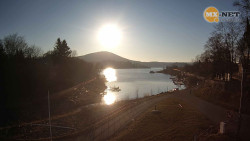 Leskovec nad Moravicí