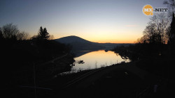 Leskovec nad Moravicí