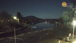 Leskovec nad Moravicí