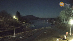 Leskovec nad Moravicí