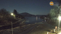 Leskovec nad Moravicí