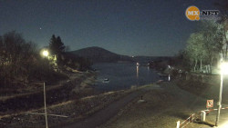 Leskovec nad Moravicí