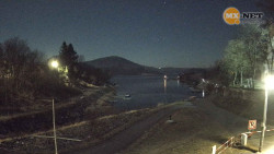 Leskovec nad Moravicí