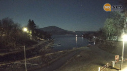 Leskovec nad Moravicí