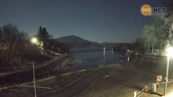 Leskovec nad Moravicí