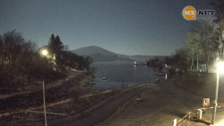 Leskovec nad Moravicí