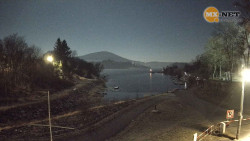 Leskovec nad Moravicí