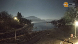 Leskovec nad Moravicí