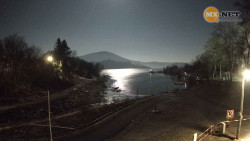 Leskovec nad Moravicí