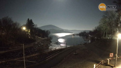 Leskovec nad Moravicí