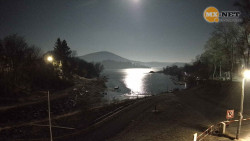 Leskovec nad Moravicí