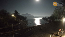 Leskovec nad Moravicí