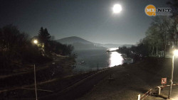 Leskovec nad Moravicí