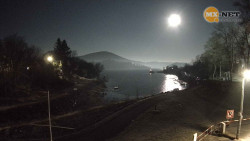 Leskovec nad Moravicí