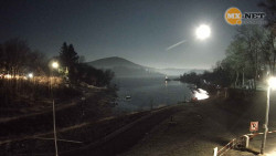 Leskovec nad Moravicí