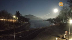 Leskovec nad Moravicí