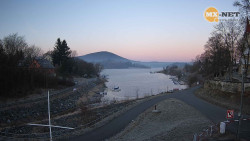 Leskovec nad Moravicí