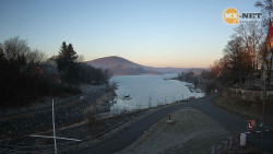 Leskovec nad Moravicí