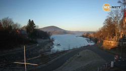 Leskovec nad Moravicí