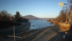 Leskovec nad Moravicí