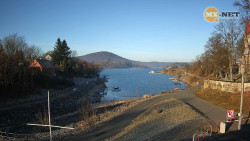 Leskovec nad Moravicí