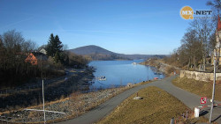 Leskovec nad Moravicí